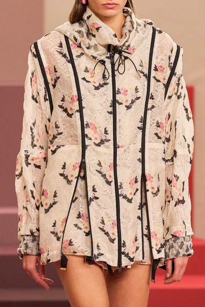 Look 167